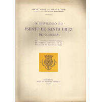 Livros/Acervo/M/MADAHIL O PRIV